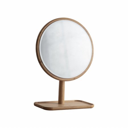 Gallery - Kingham Dressing Mirror
